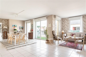 t4 à la vente -   44000  NANTES, surface 9 m2 vente t4 - UBI441671531